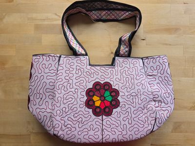 Tote 03
