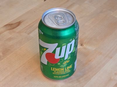 7up (can)