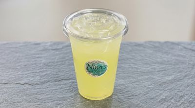 Lemonade