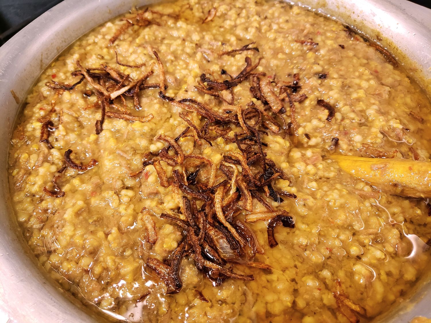 Ghatay Wrejay (Shola) - pan Ghatay Wrejay (Shola) - pan