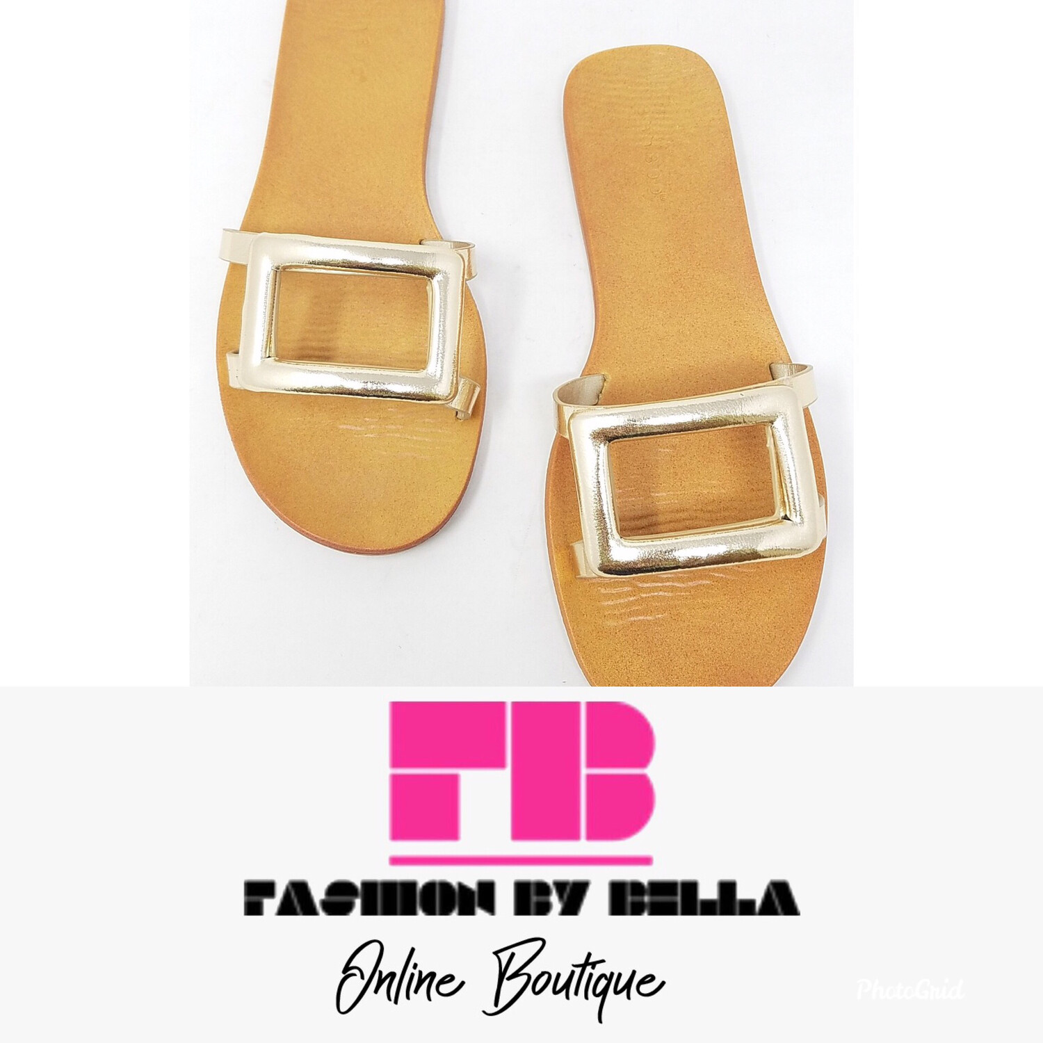Available Size 6-6.5-7-7.5-8-8.5-9-10
