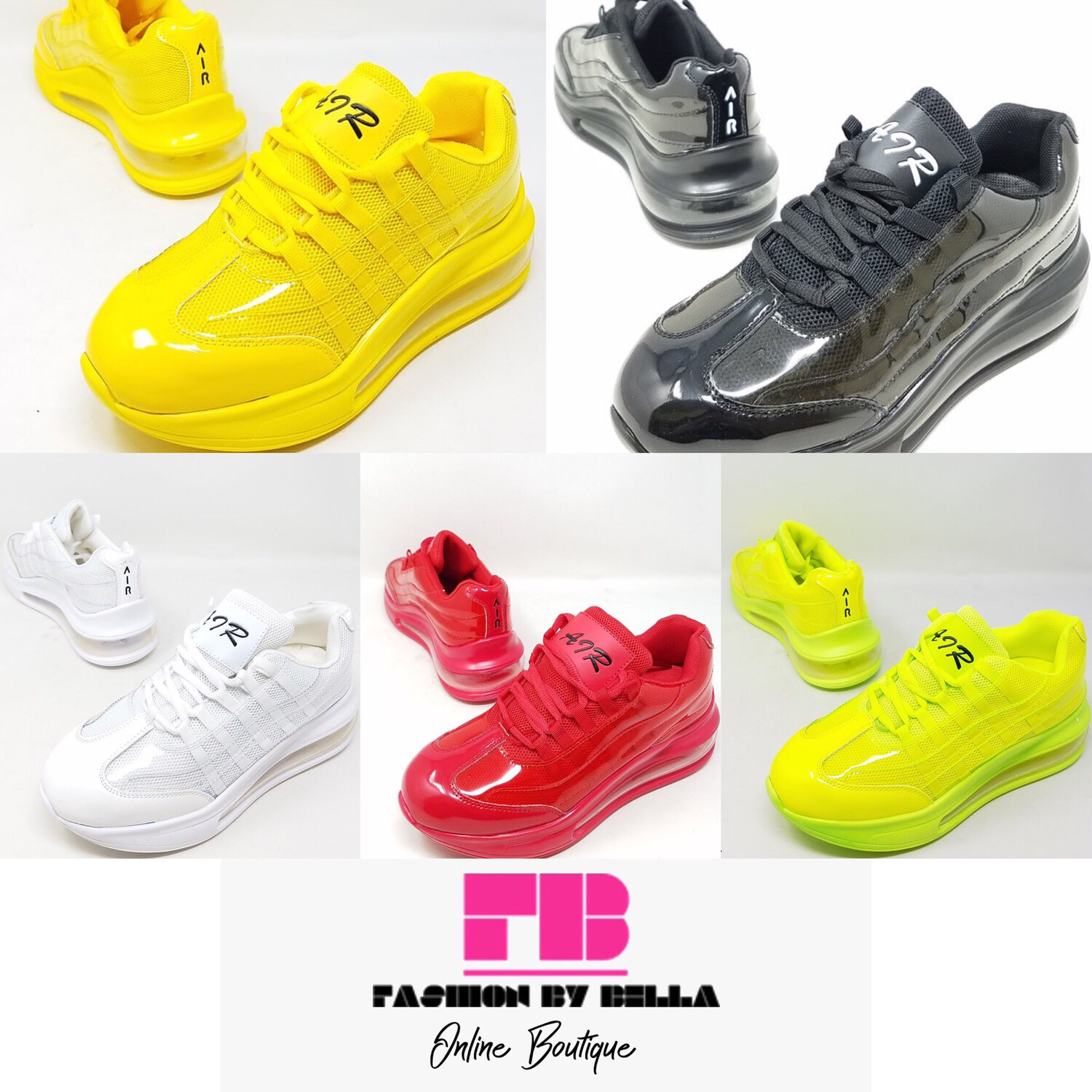Available Size 6-7-8-9-10-11