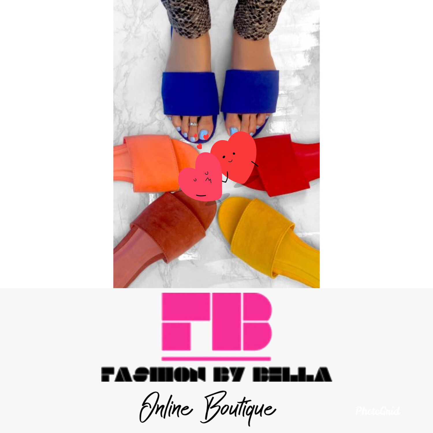Available Size 5.5-6-6.5-7-7.5-8–8.5-9-10