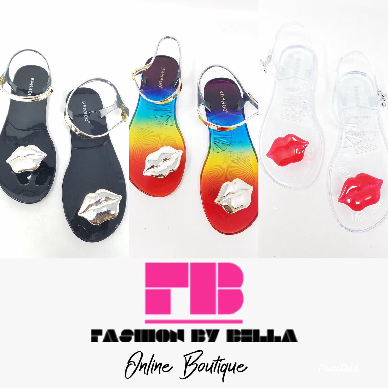 Available Size 6-7-8-9-10