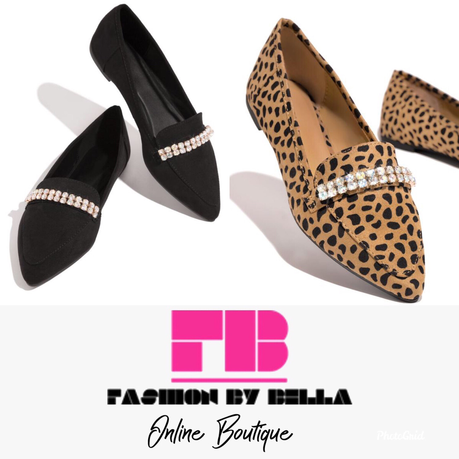 Available Size 7-7.5-8-8.5-9-10
