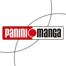 Panini Manga