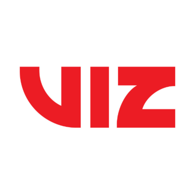 VIZ