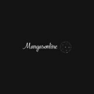 Mangas store