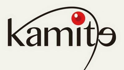 kamite