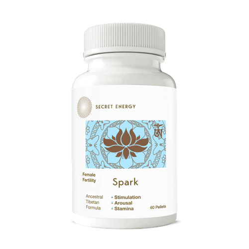 Spark