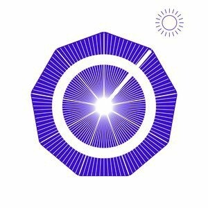 Primum-1