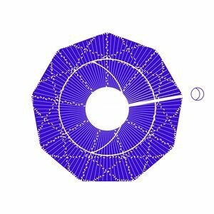 Altruist-2