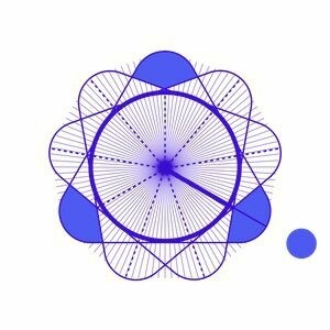 Orchestrator-3