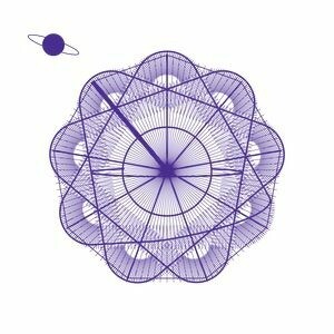 Potenate-8
