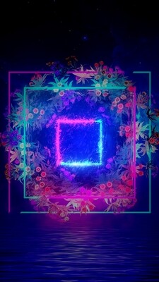 Potenate-8