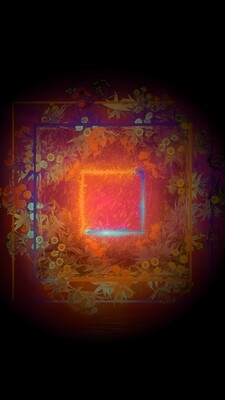 Primum-1