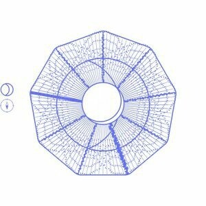 Dynamo-7