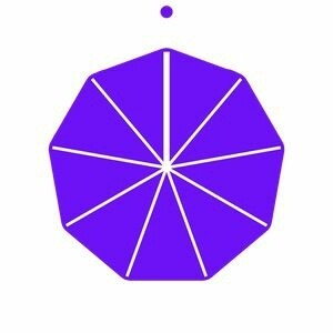 Arbitrator-9