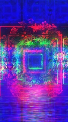 Altruist-2