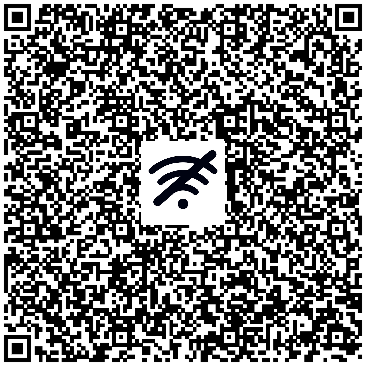 ⚫LINK LIVE⚪