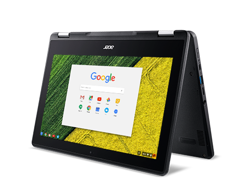 Acer Chromebook