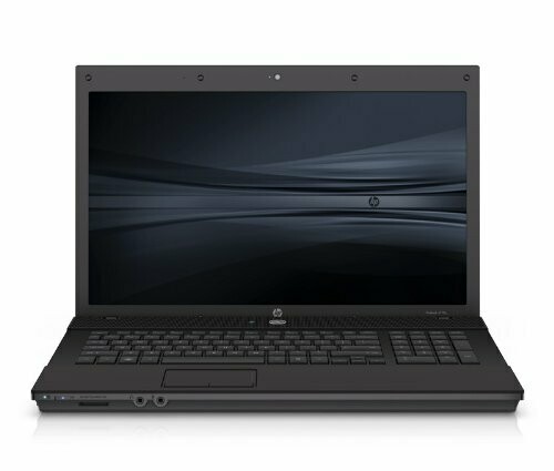 HP Probook