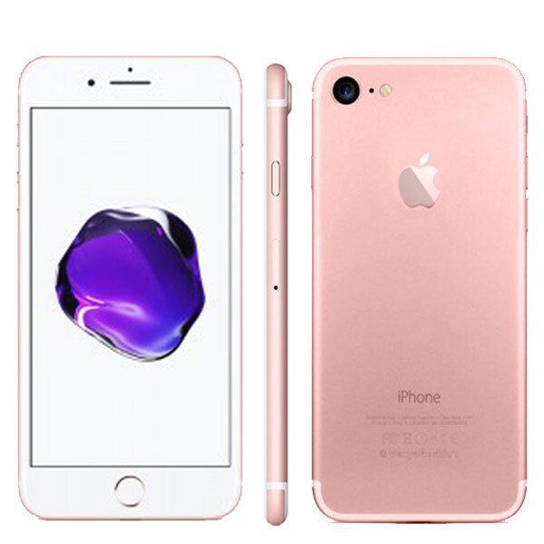 Iphone 7