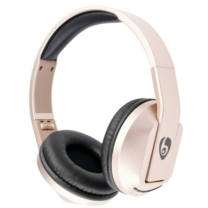 OVLENG ETTƎ S77 Wireless Stereo Bluetooth Headphone