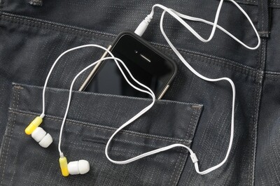 Accessoire