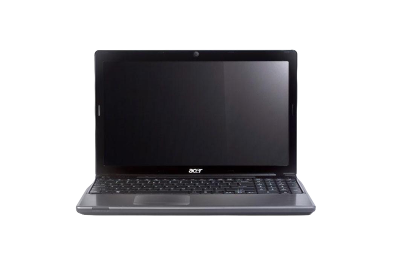 Ordinateur portable acer