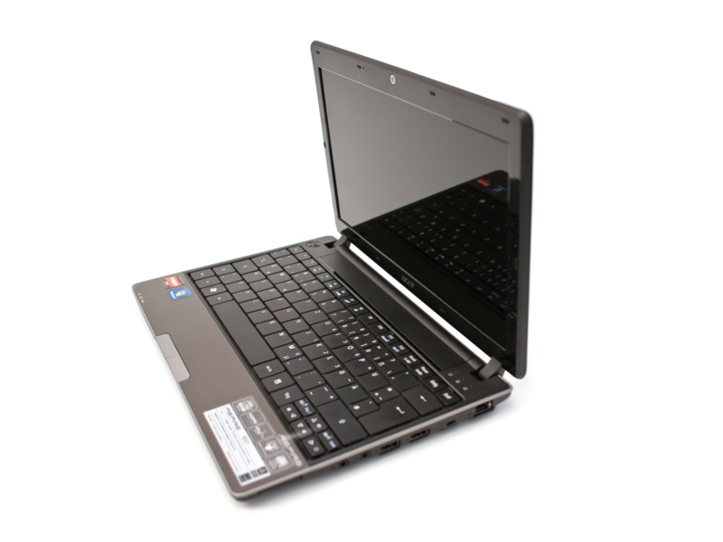​Ordinateur portable acer