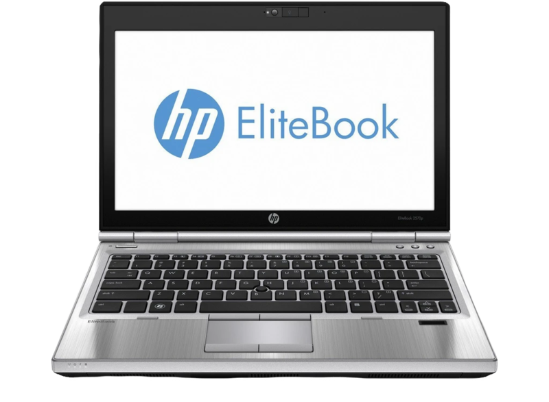 HP EliteBook 8560p