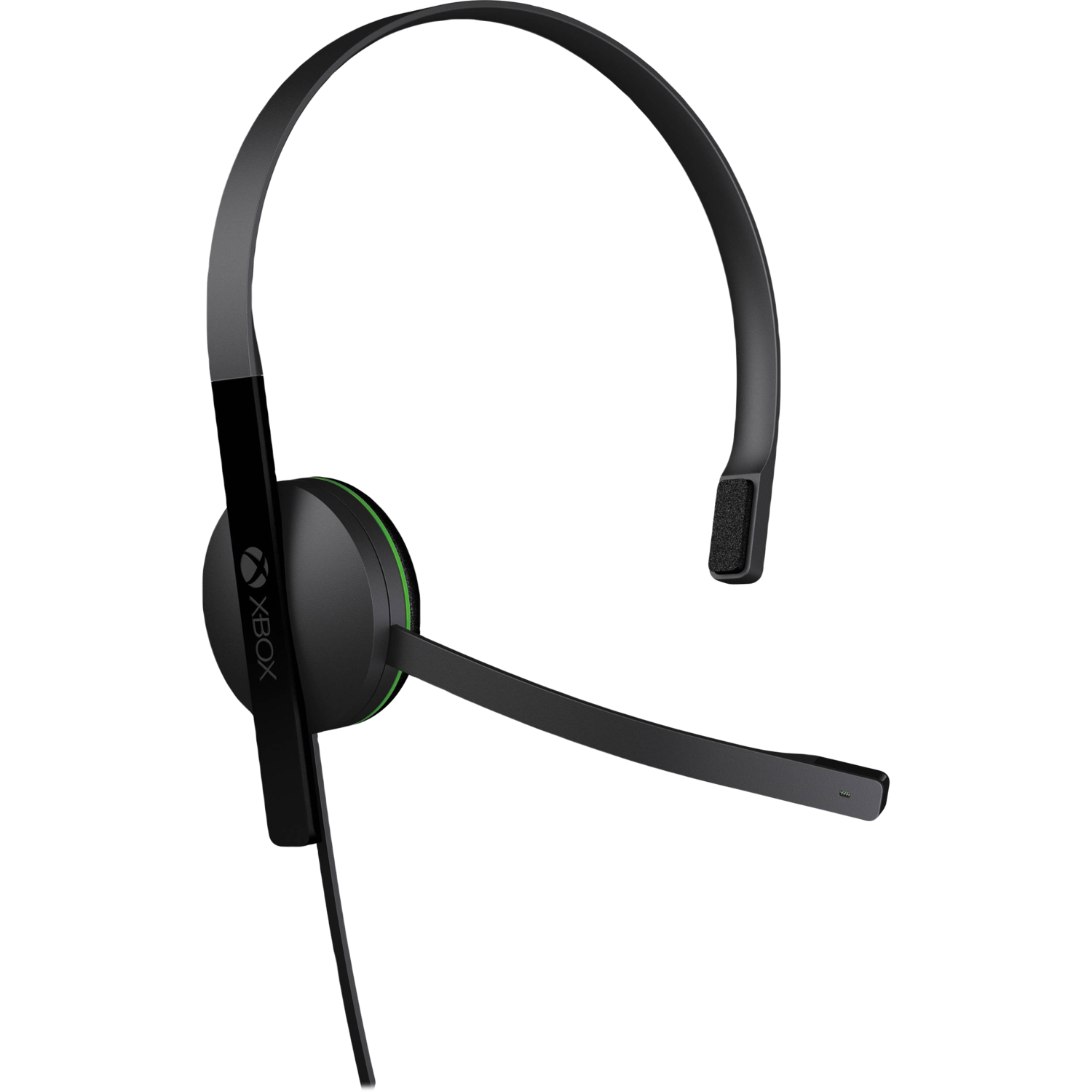 XBOX ONE CHAT HEADSET