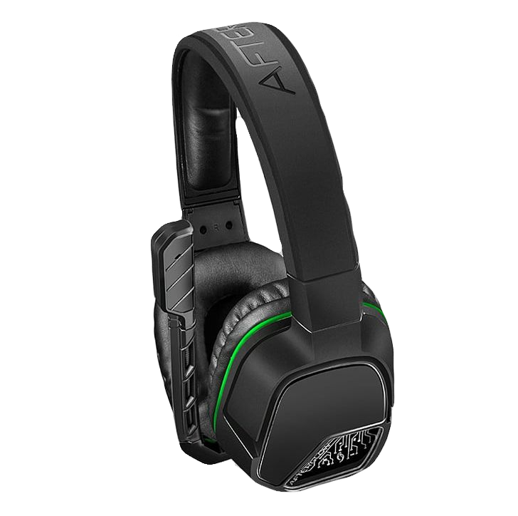 PDP Afterglow LVL 3 Stereo Headset For Xbox One