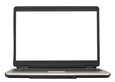 Odinateur Portable
