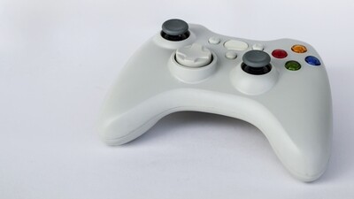XBOX