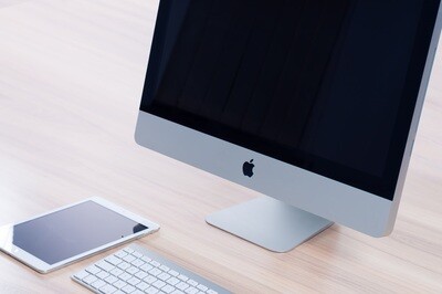 Desktop