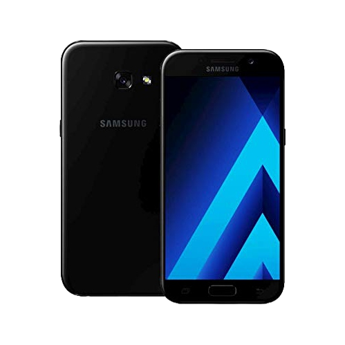 Galaxy A5 (2017)