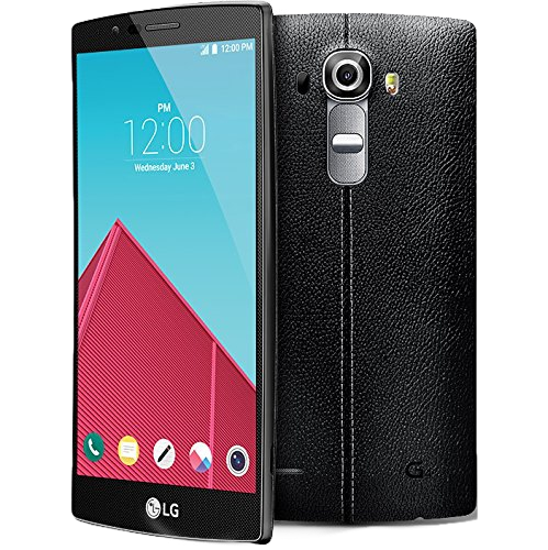 LG G4