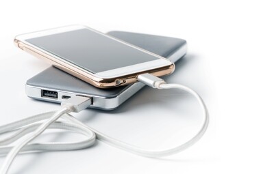 Accessoire Smartphone