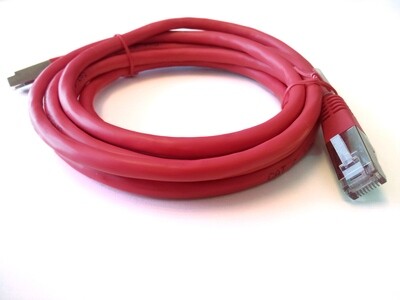 Accessoire Internet