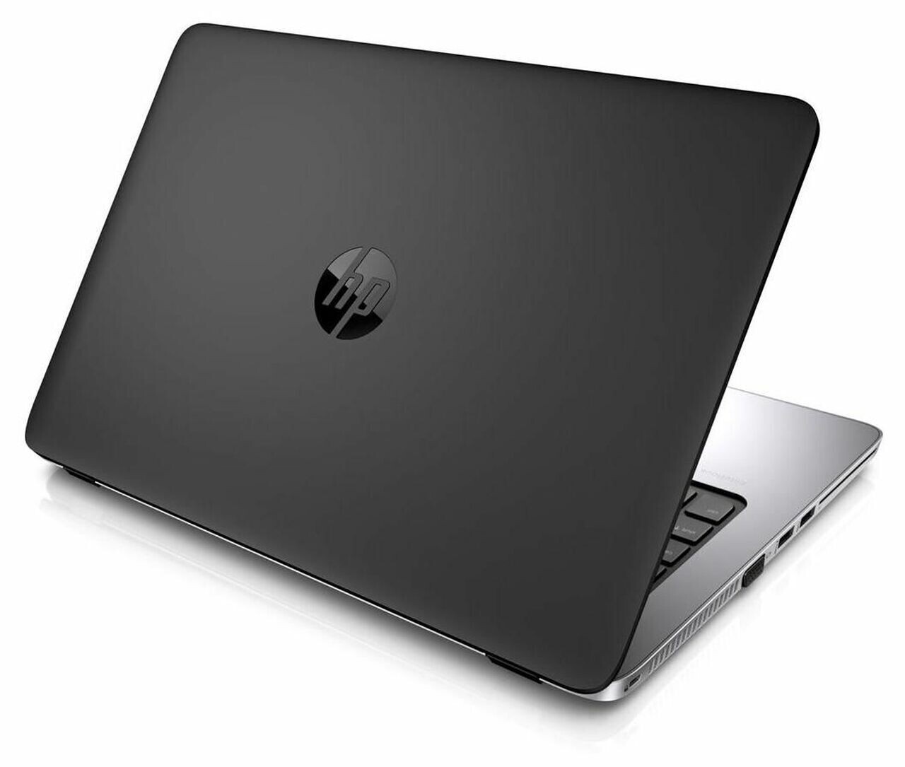 HP Elitebook 840 G1, Core i5, 8 Go de RAM, 320 Go, Win
