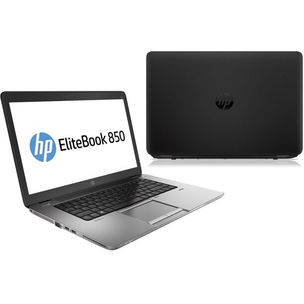 HP EliteBook 850 G1