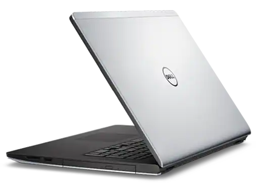Dell Inspiron Notebook