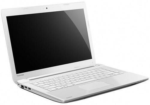 Toshiba Satellite