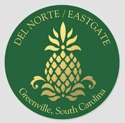 Del Norte/Eastgate Community Pool