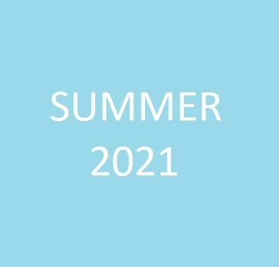 (15) Daily Pool Pass - Senior (Ages 62+)