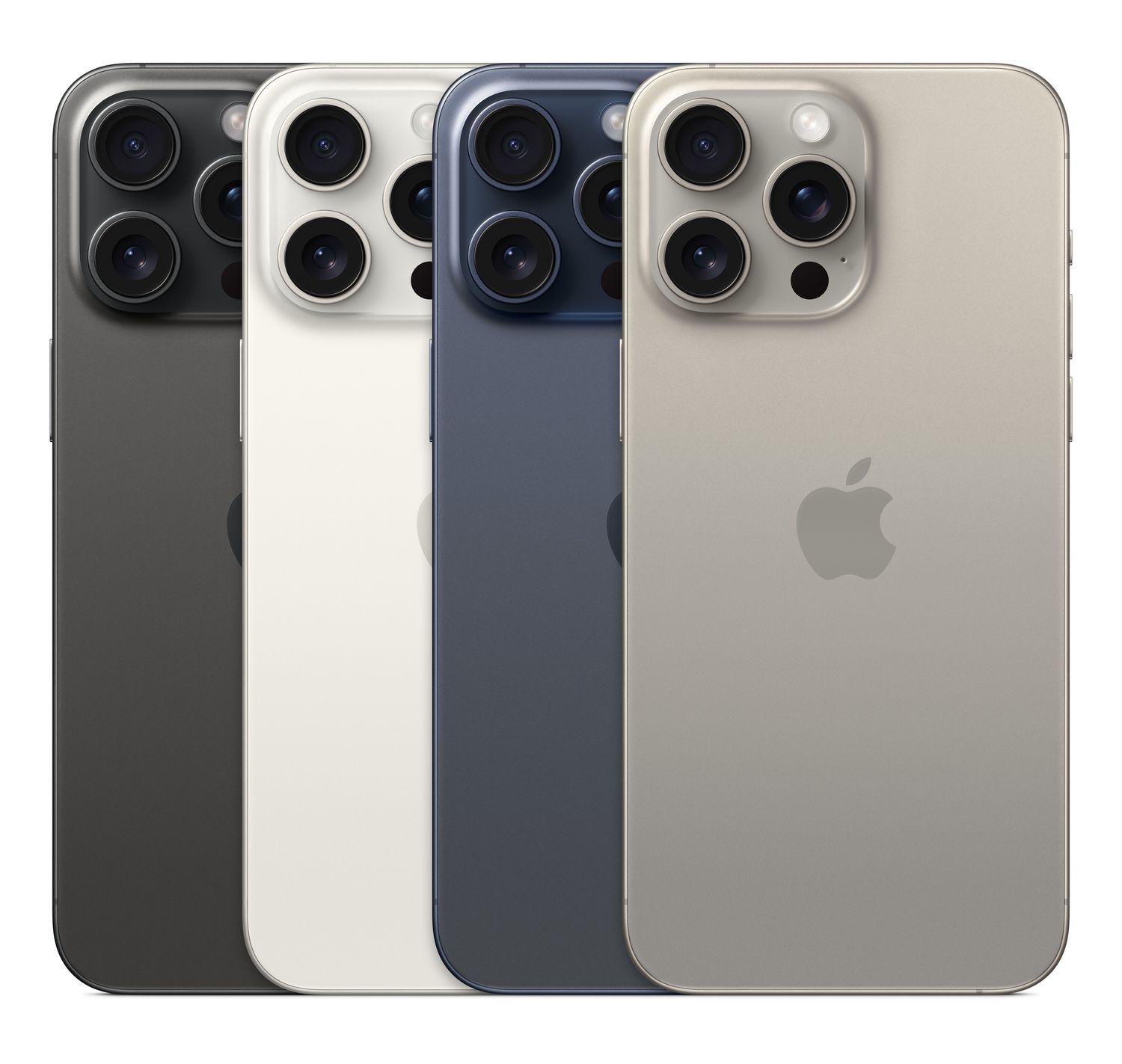 Free AT&amp;T iPhone Unlock Service - All Models up to 15 PRO MAX