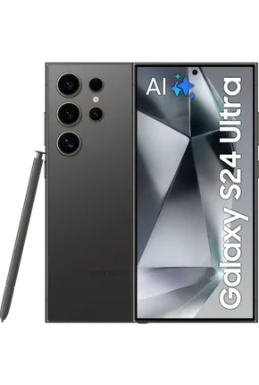 Free AT&amp;T iPhone Unlock Service - All Models up to Samsung S24 Ultra
