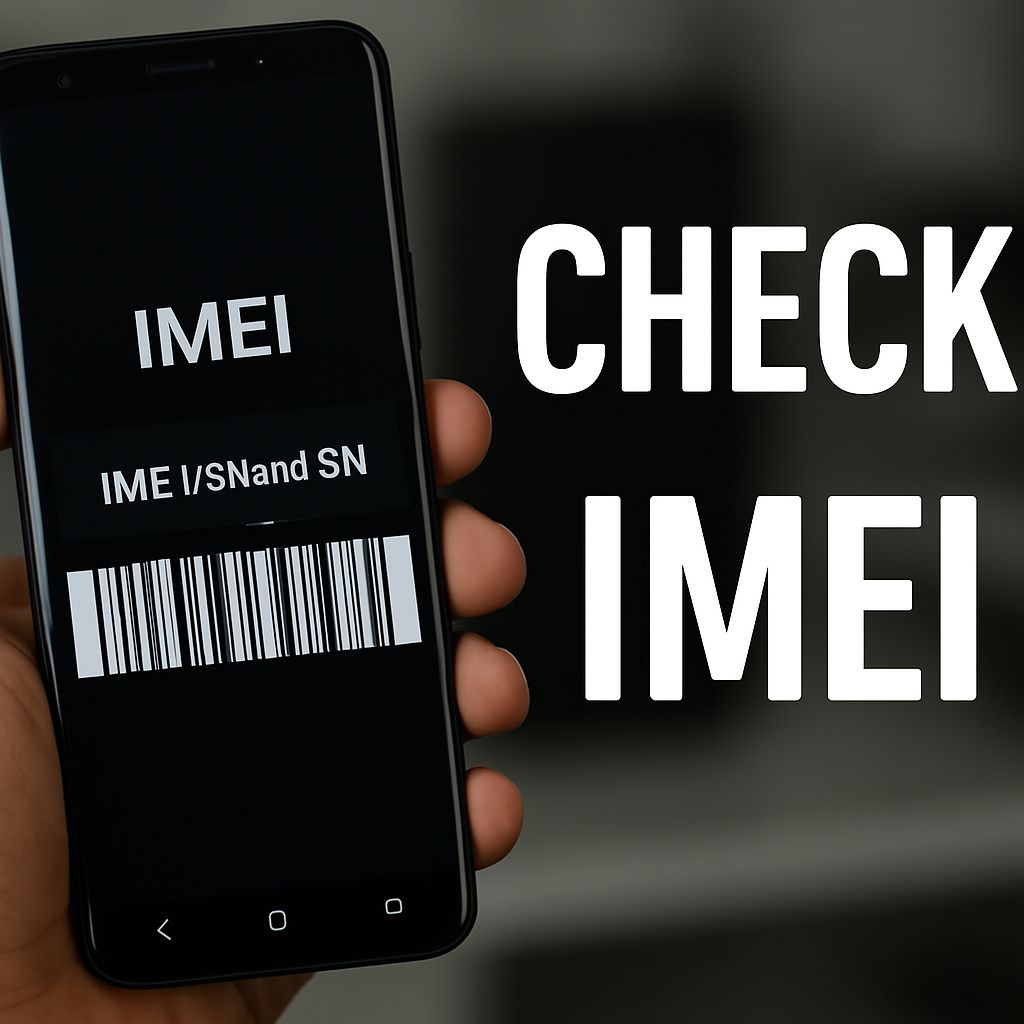 LG Product Code &amp; Network Check &amp; Country &amp; Model &amp; MSN